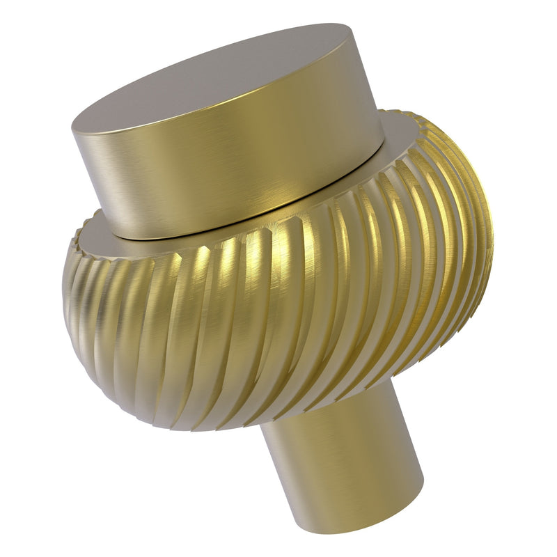 1-1/2 Inch Cabinet Knob