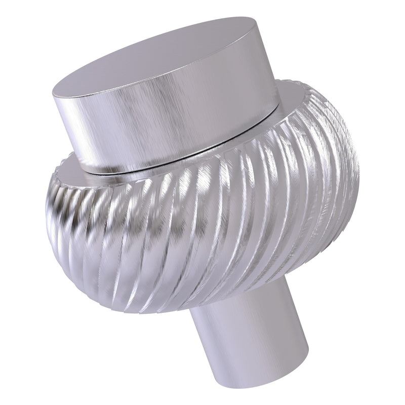 1-1/2 Inch Cabinet Knob