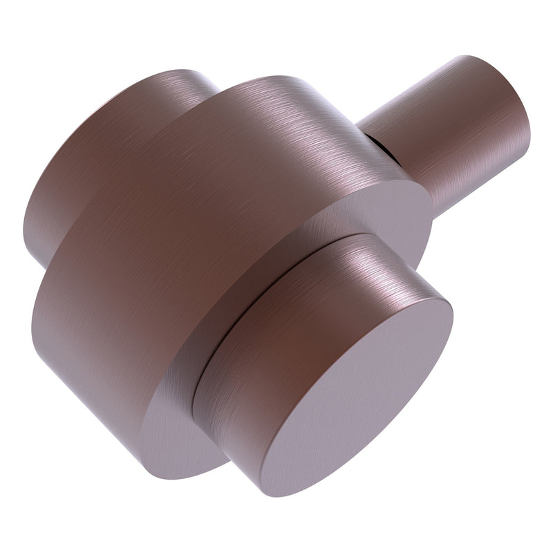 1-1/2 Inch Cabinet Knob