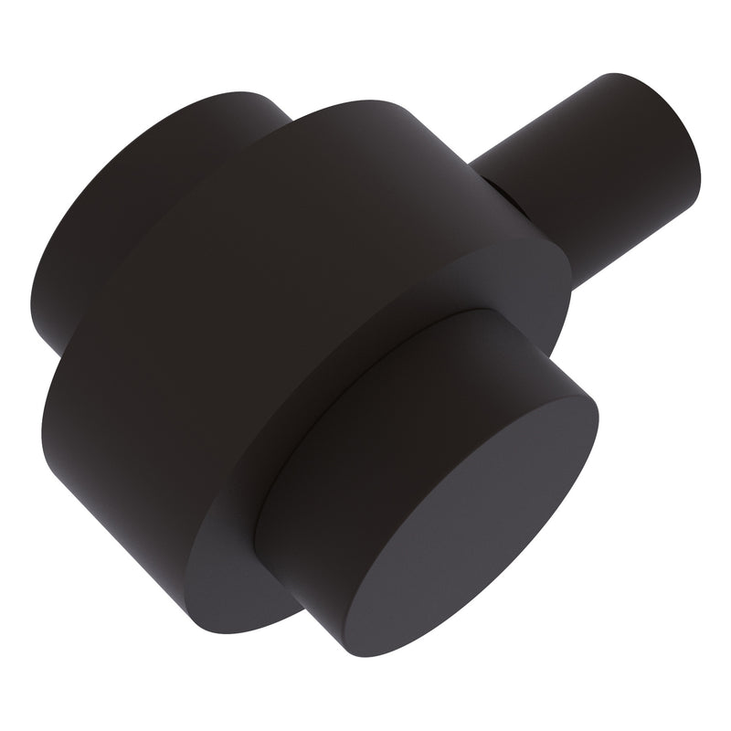 1-1/2 Inch Cabinet Knob