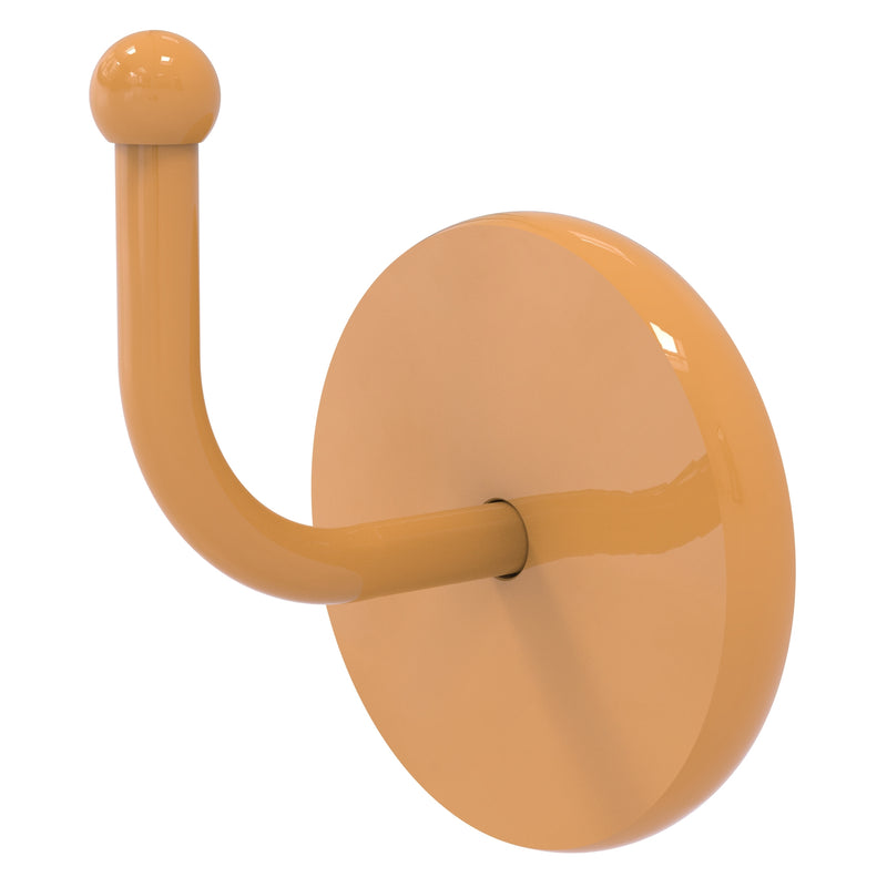 Robe Hook