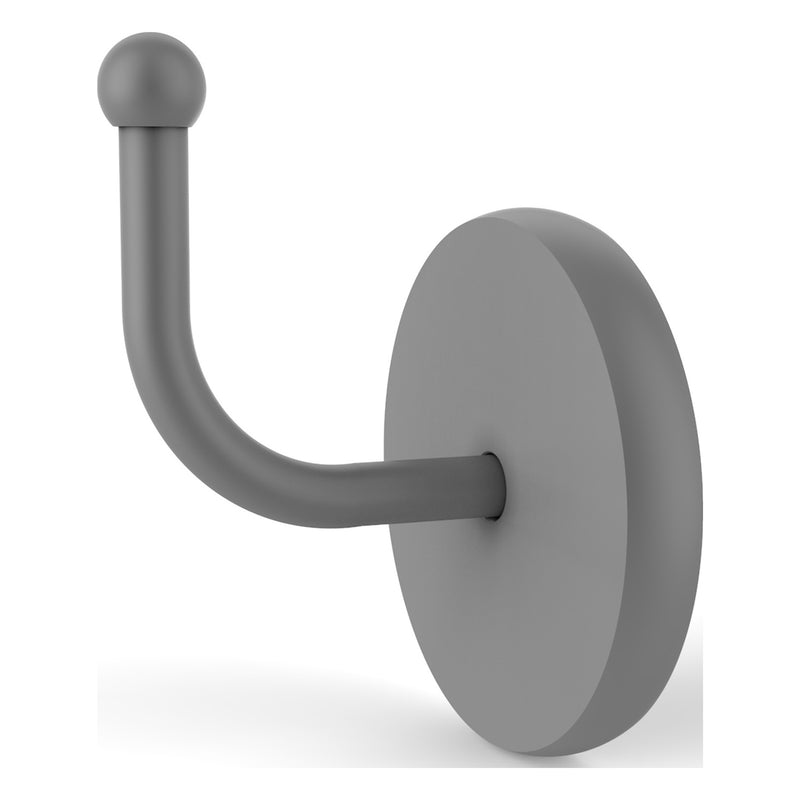 Robe Hook