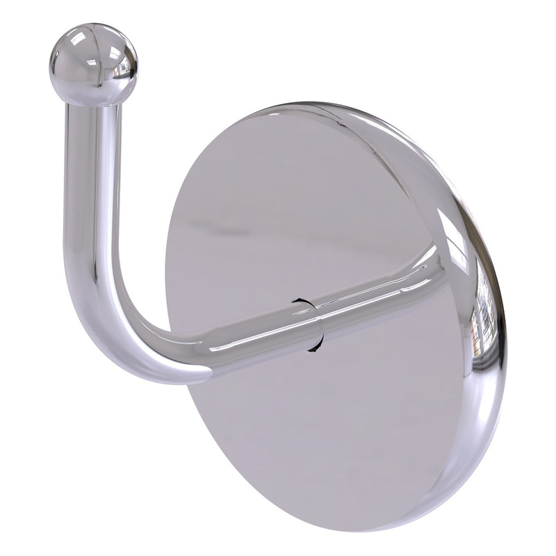 Robe Hook