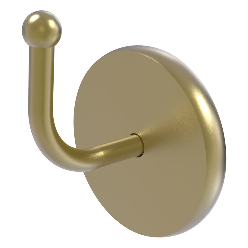 Robe Hook