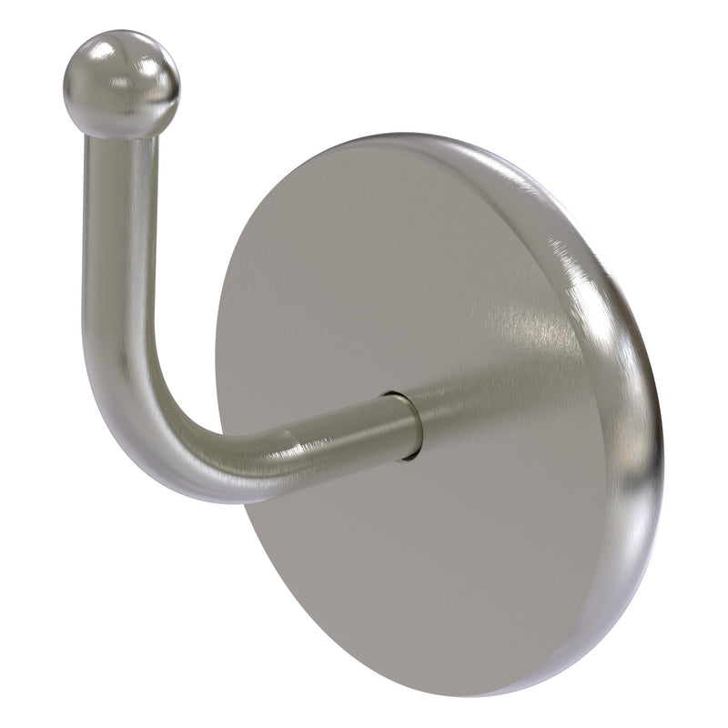 Robe Hook