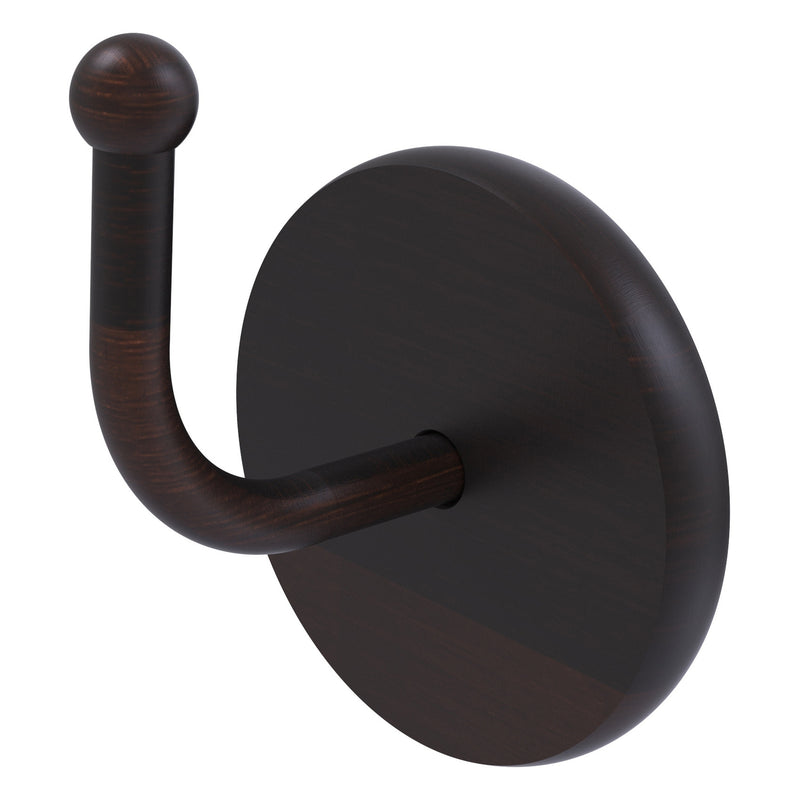 Robe Hook