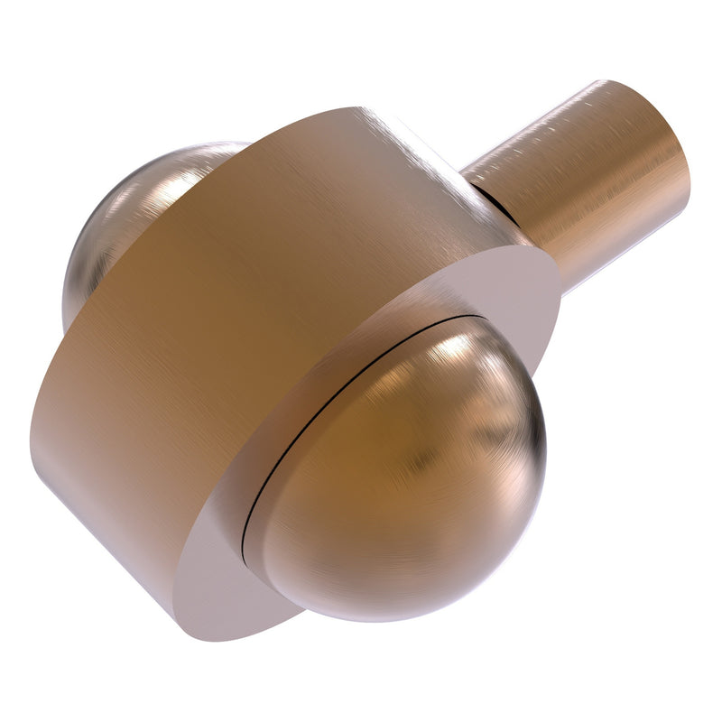 1-1/2 Inch Cabinet Knob