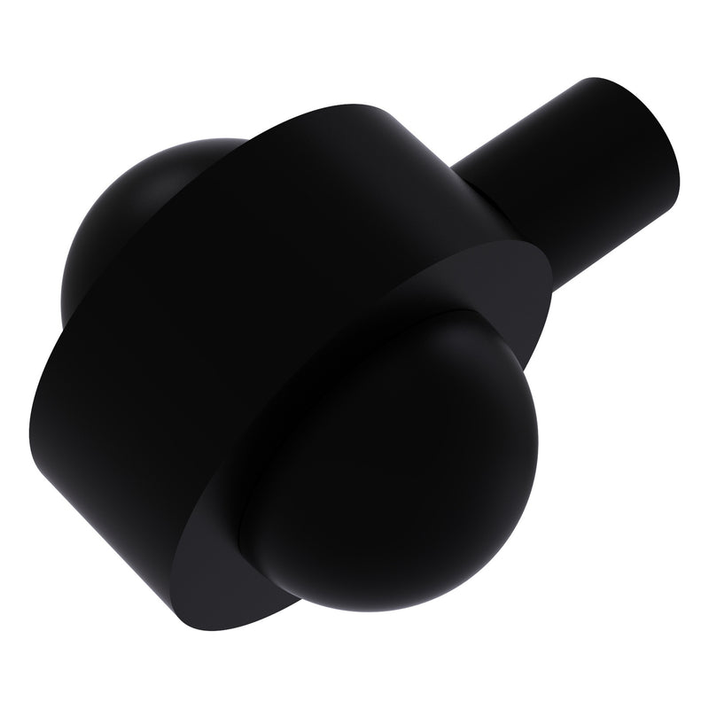 1-1/2 Inch Cabinet Knob