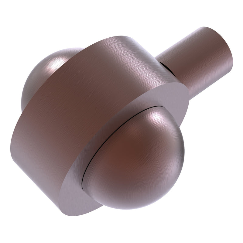 1-1/2 Inch Cabinet Knob