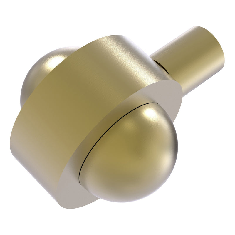 1-1/2 Inch Cabinet Knob