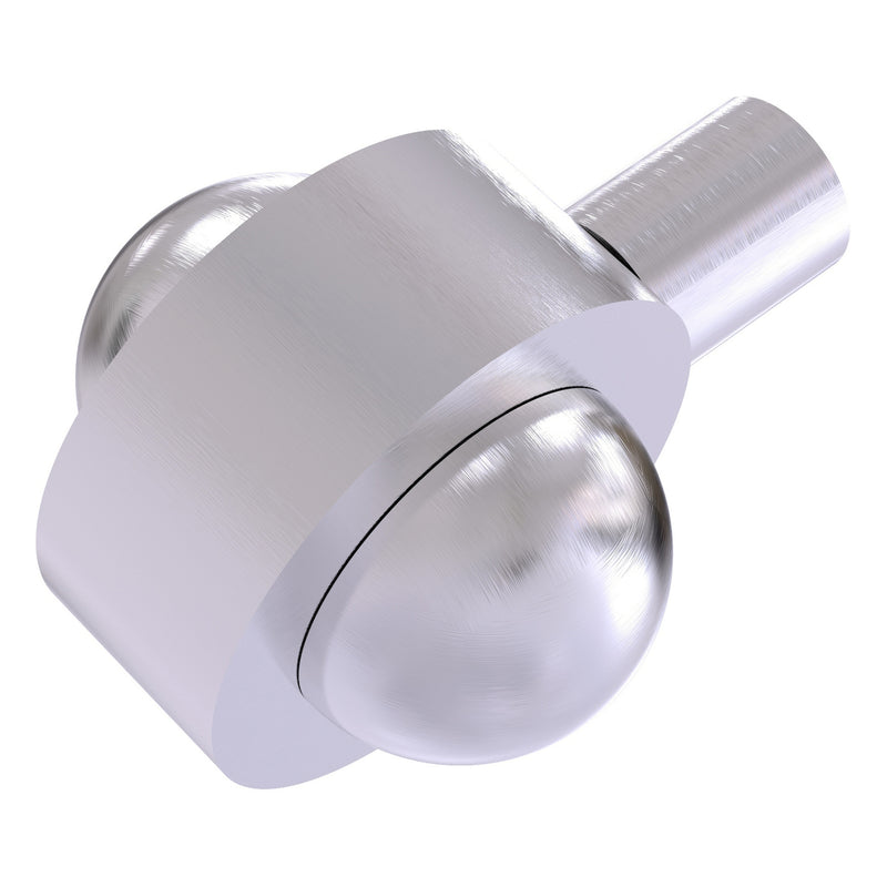 1-1/2 Inch Cabinet Knob