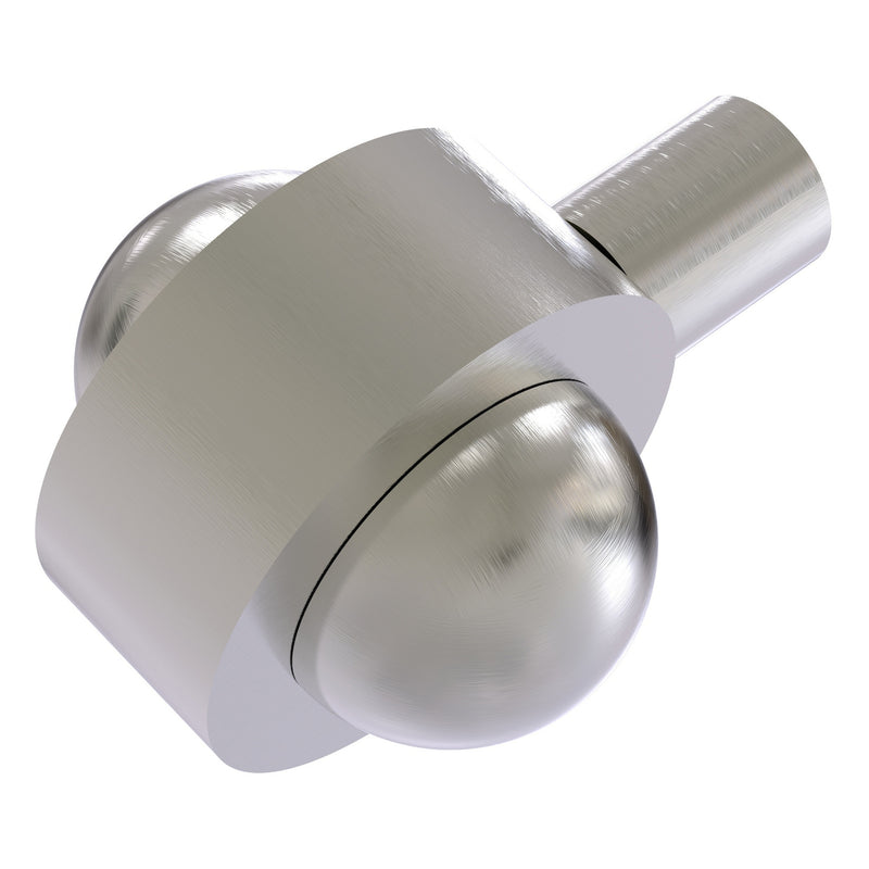 1-1/2 Inch Cabinet Knob