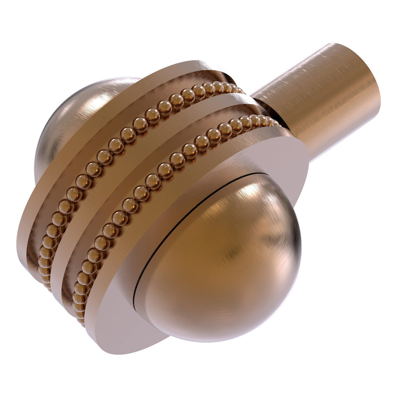 1-1/2 Inch Cabinet Knob