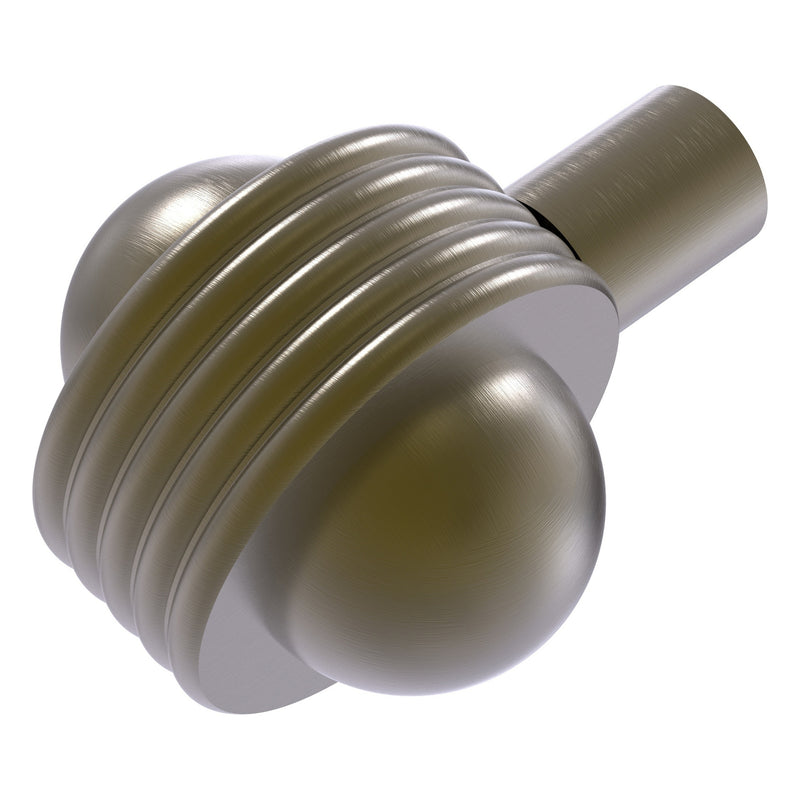 1-1/2 Inch Cabinet Knob