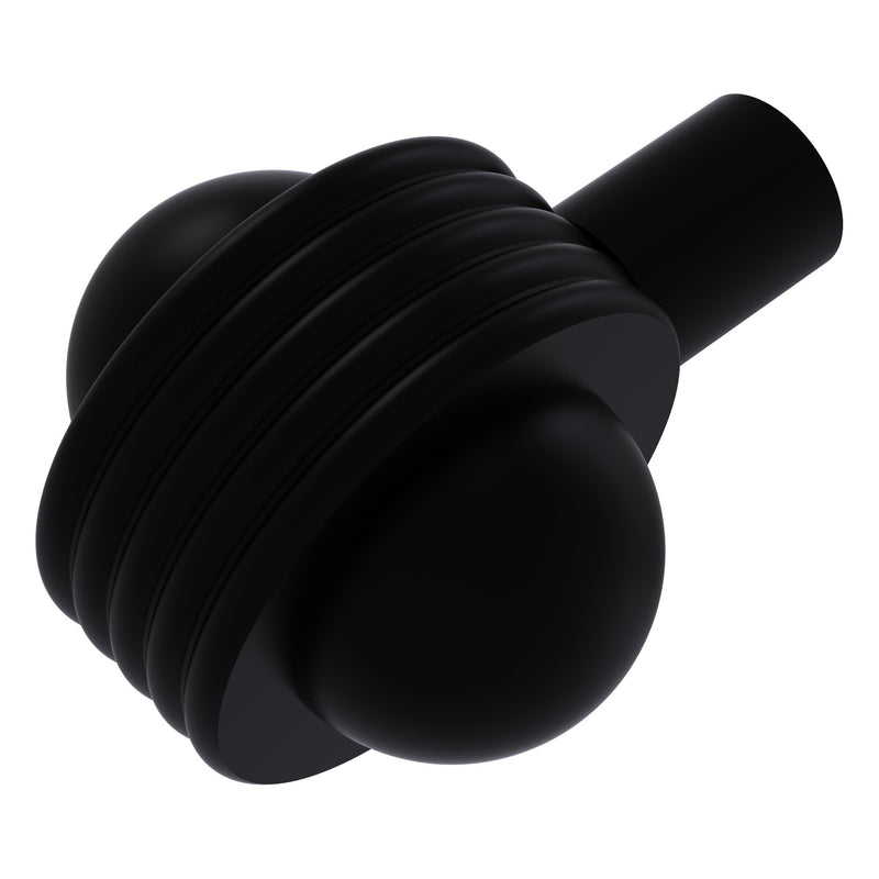 1-1/2 Inch Cabinet Knob