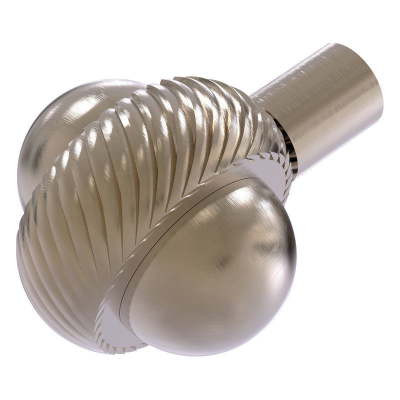 1-1/2 Inch Cabinet Knob