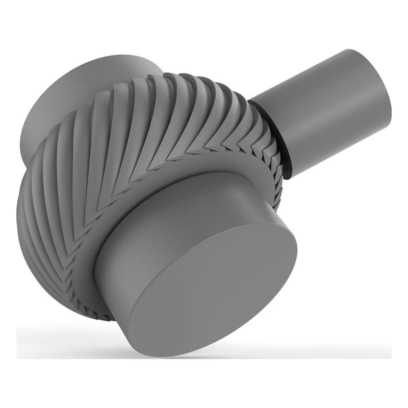 1-1/2 Inch Cabinet Knob