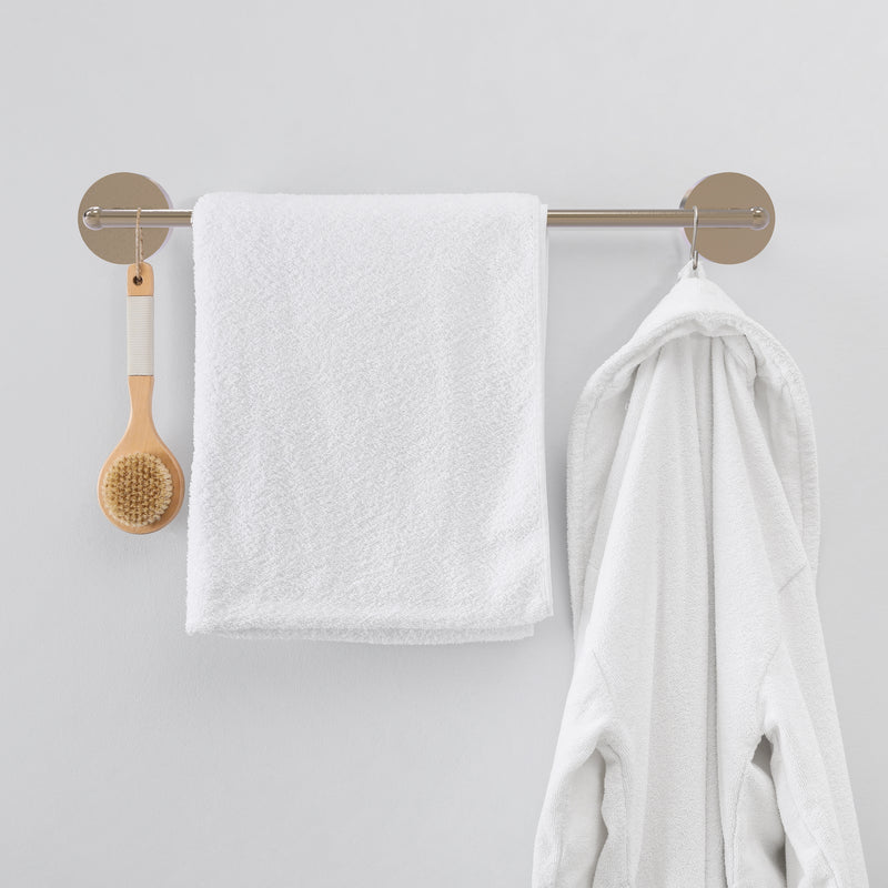 Towel Bar