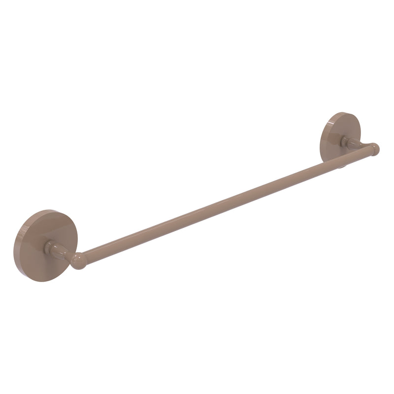 Towel Bar