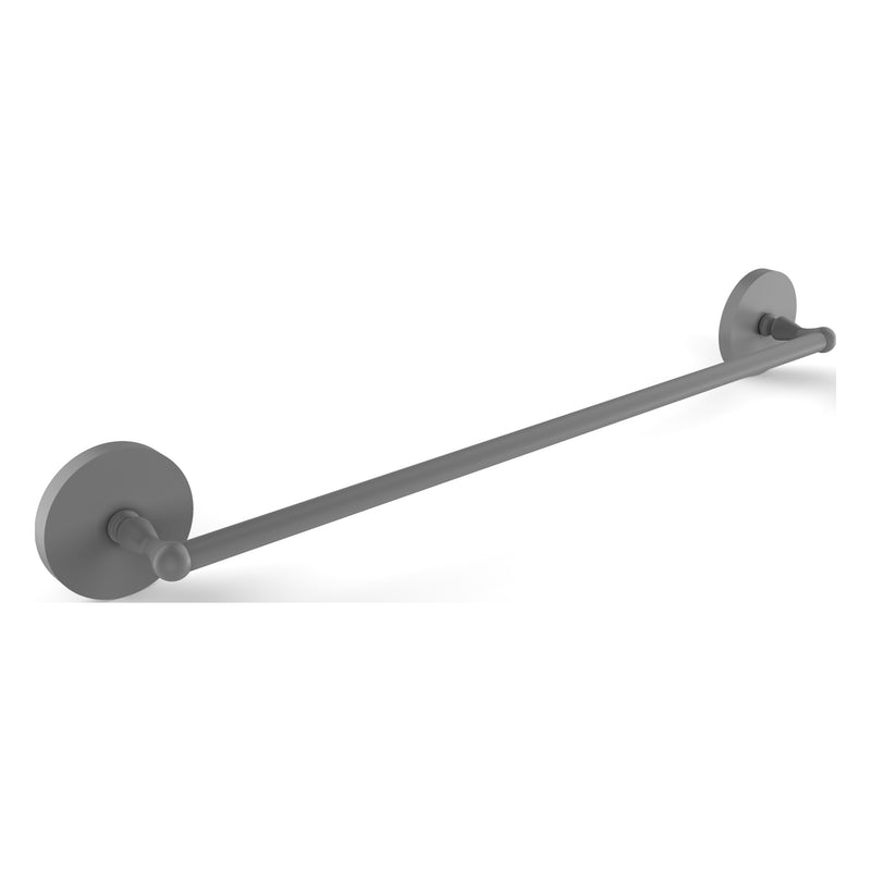 Towel Bar