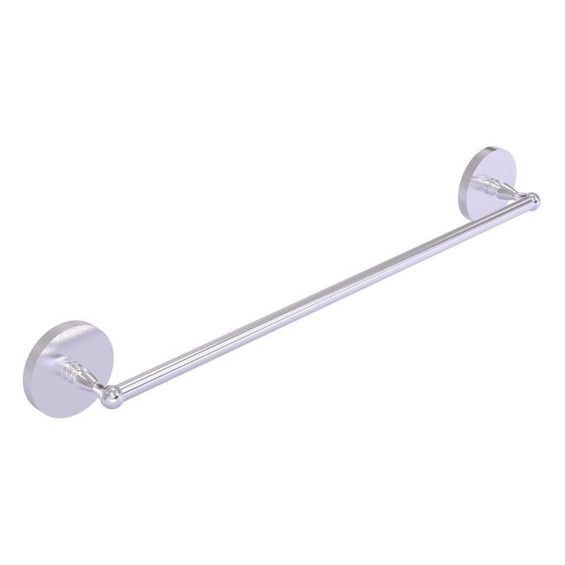 Towel Bar