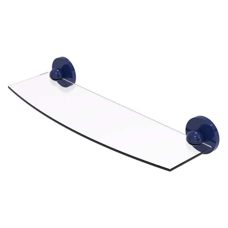 Glass Shelf