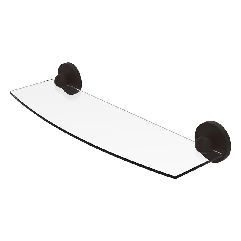 Glass Shelf