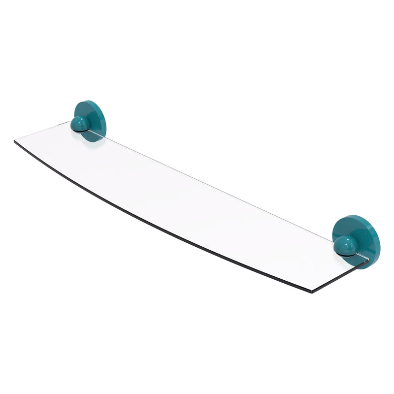 Glass Shelf