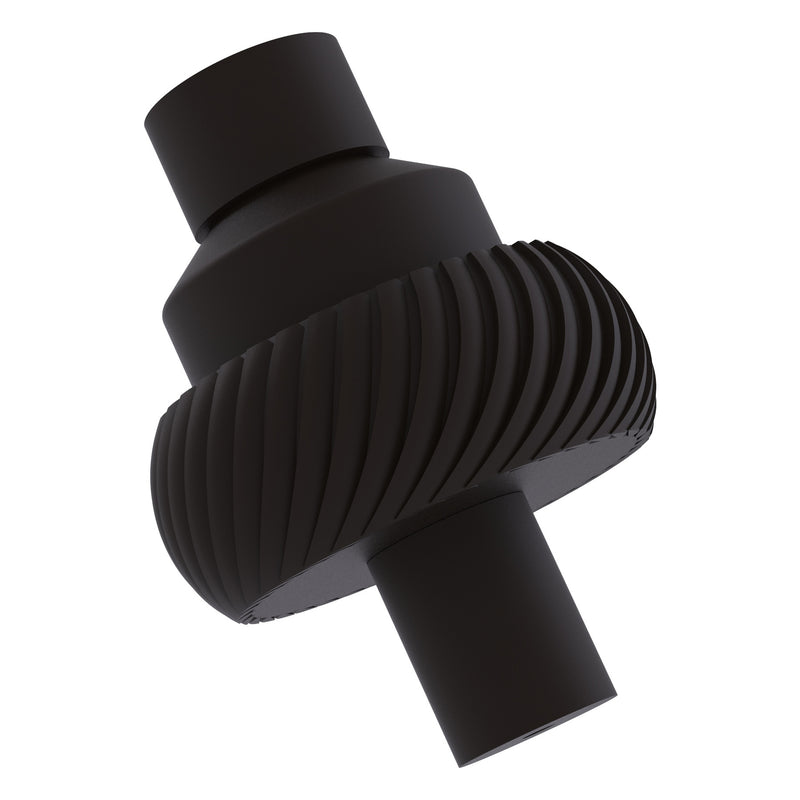 1-1/2 Inch Cabinet Knob