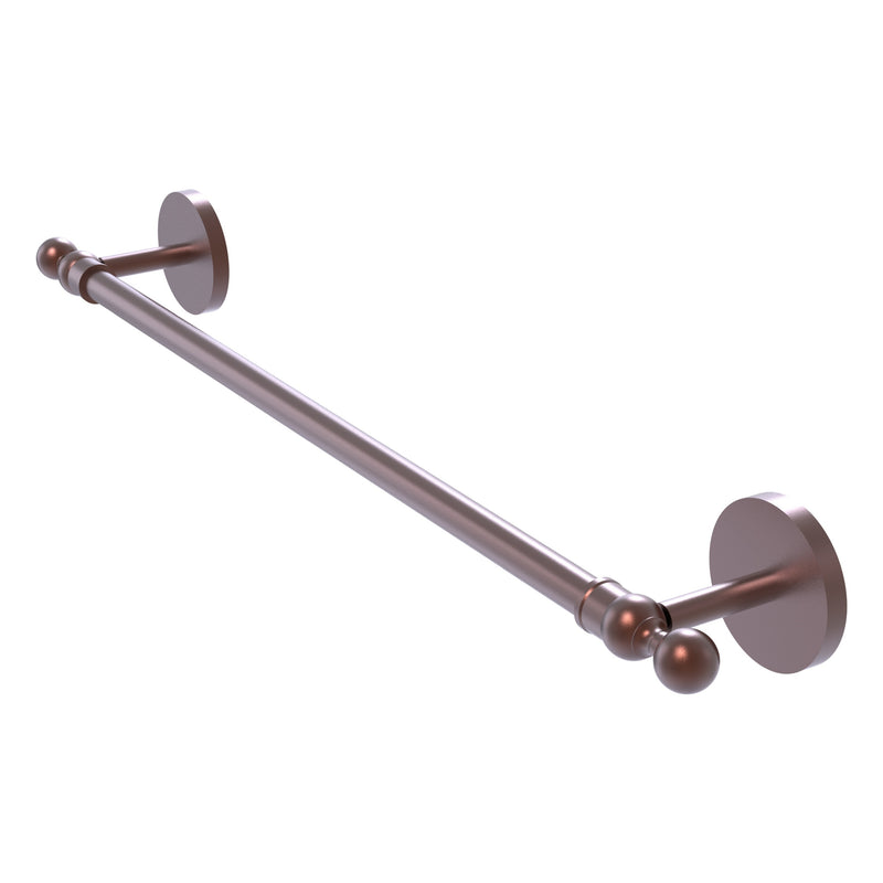 Towel Bar