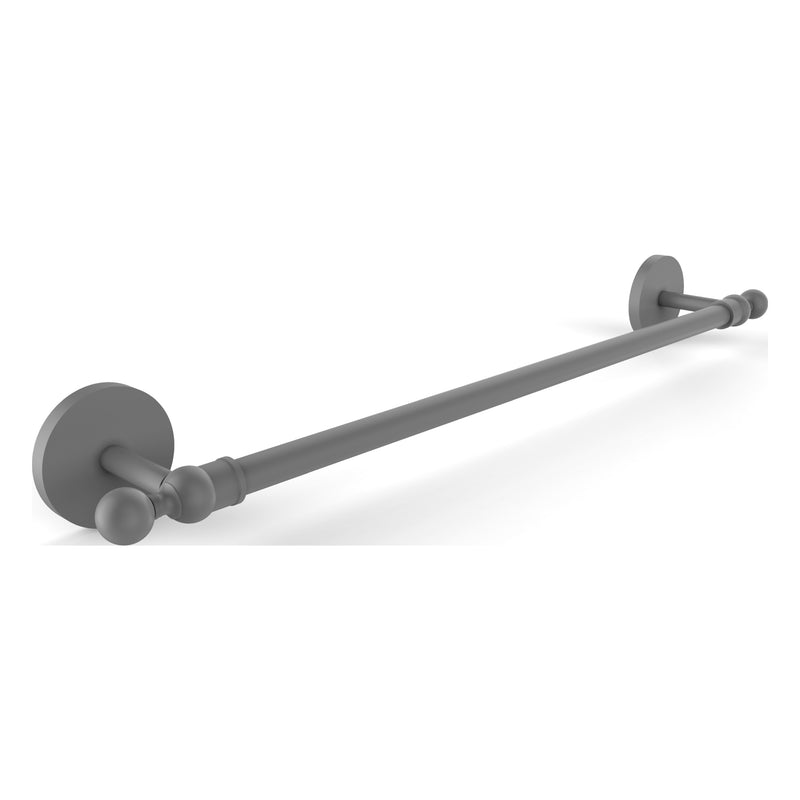 Towel Bar