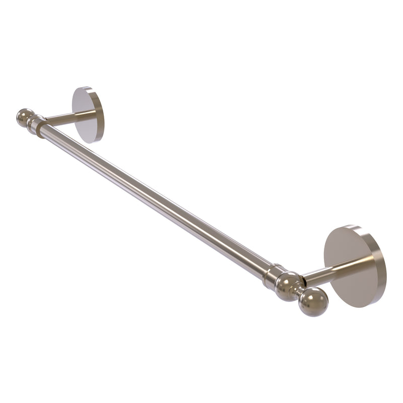 Towel Bar