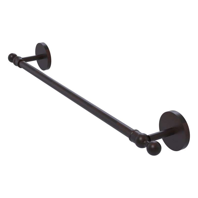 Towel Bar