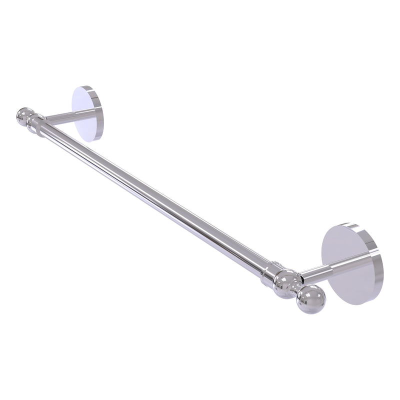 Towel Bar