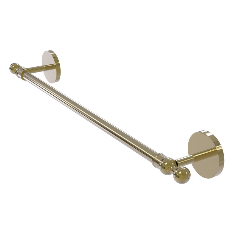 Towel Bar