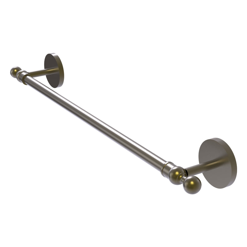 Towel Bar