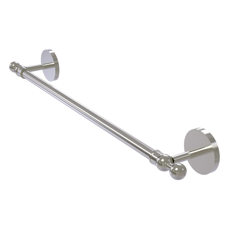 Towel Bar