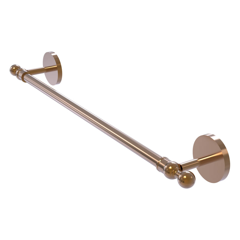 Towel Bar