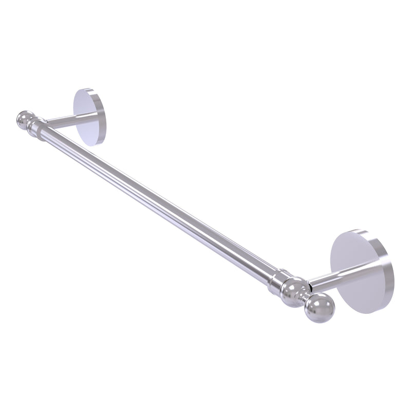 Towel Bar