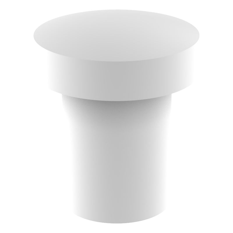 3/4 Inch Cabinet Knob