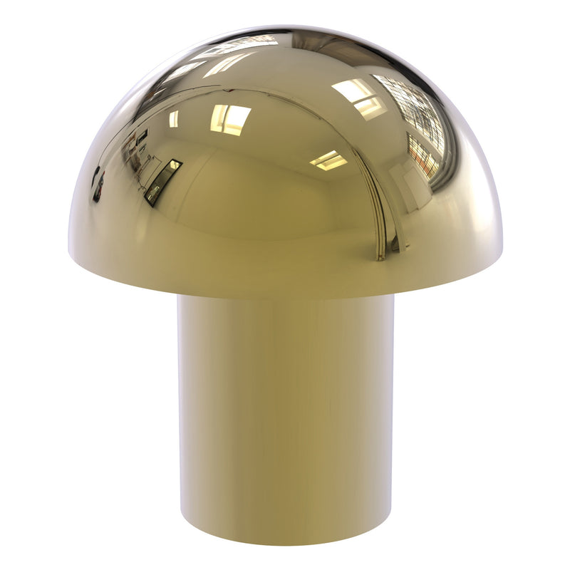 1 Inch Cabinet Knob