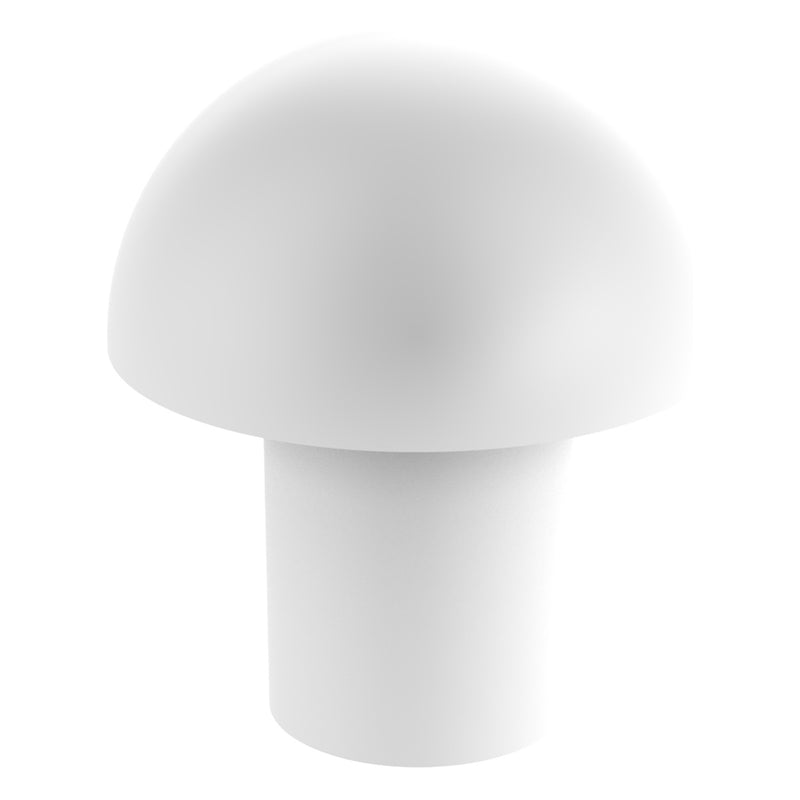 1 Inch Cabinet Knob