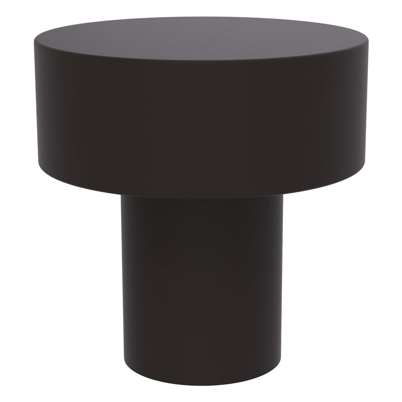 1 Inch Cabinet Knob