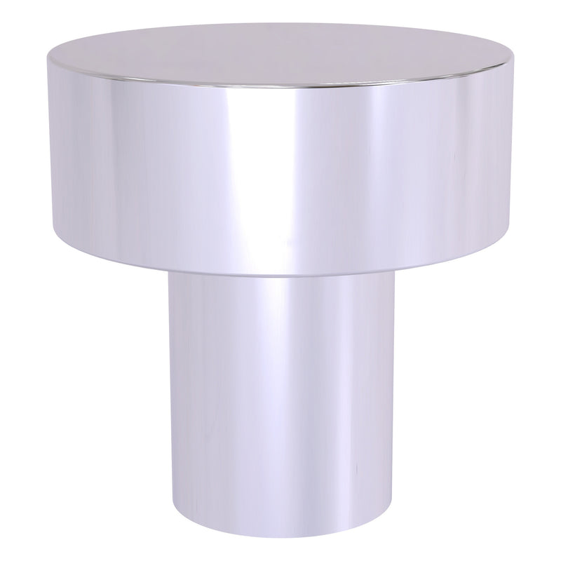 1 Inch Cabinet Knob