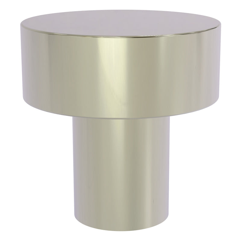 1 Inch Cabinet Knob