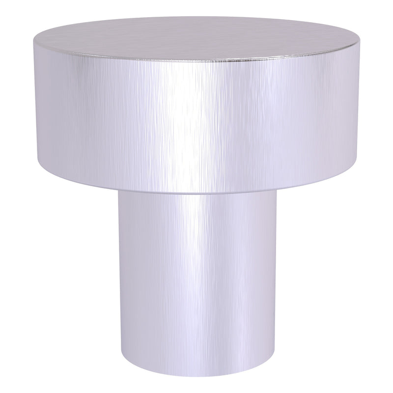 1 Inch Cabinet Knob