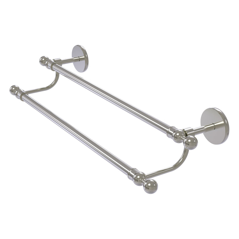 Skyline Collection Double Towel Bar