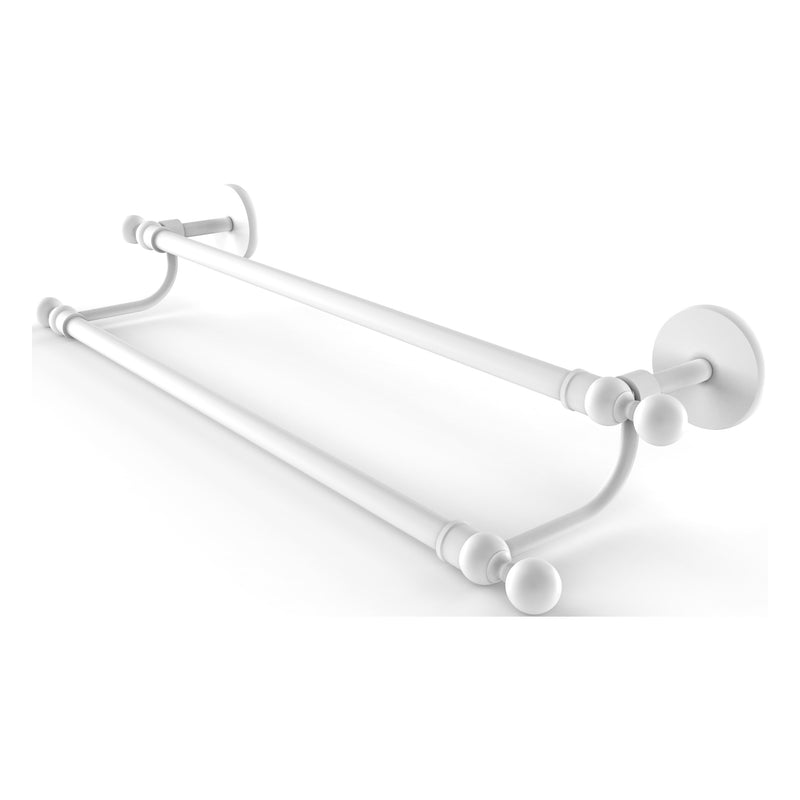 Skyline Collection Double Towel Bar