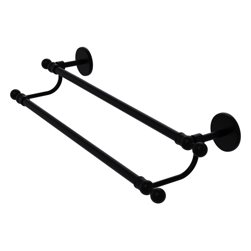 Skyline Collection Double Towel Bar