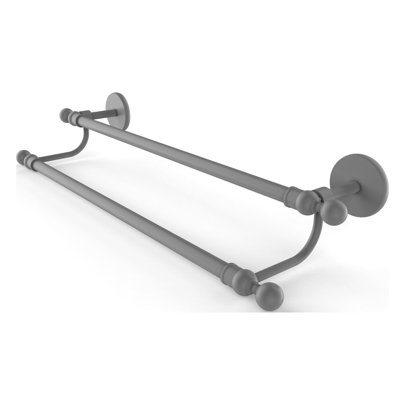 Skyline Collection Double Towel Bar